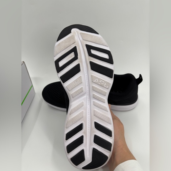 APL Mens TechLoom Pro - Picture 9 of 9